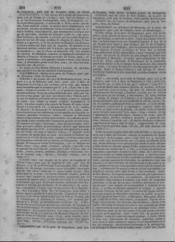 385