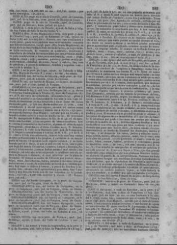 386