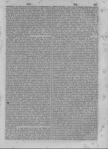 396