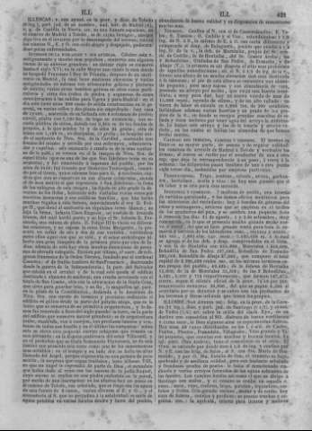 424