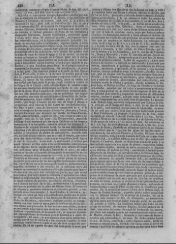 425