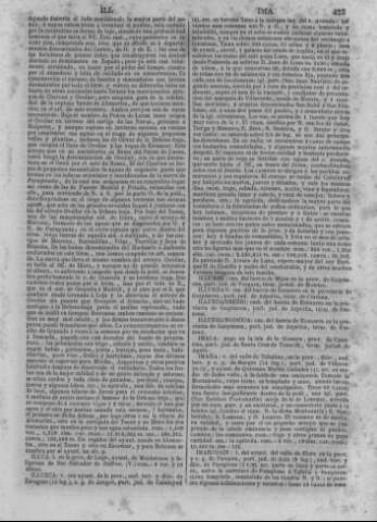 426