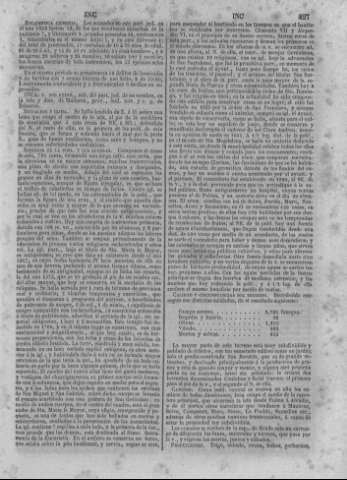 430