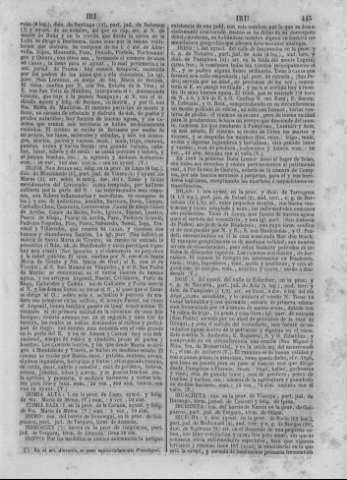 448