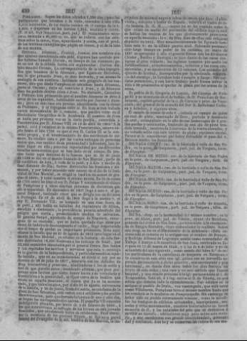 453