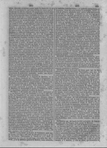 454
