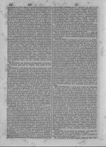 455