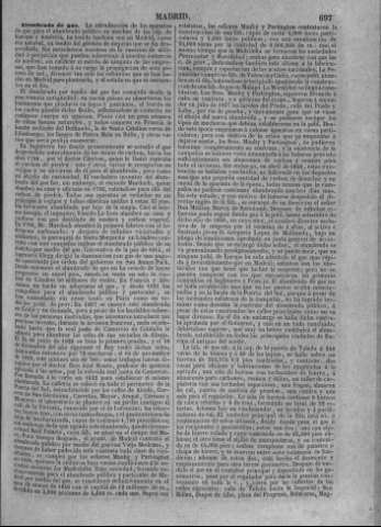 697