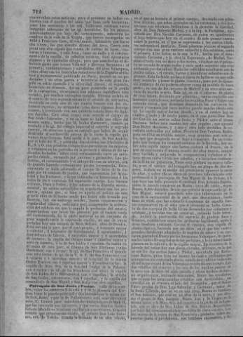 712