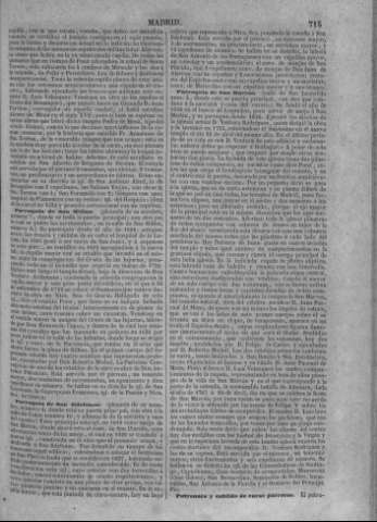 715