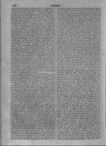 744