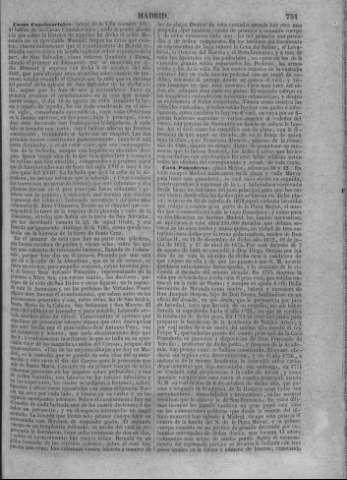 751