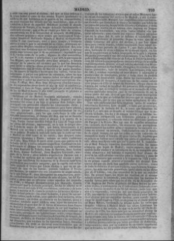 759