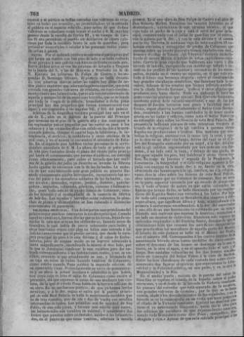 762