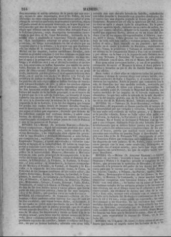 764