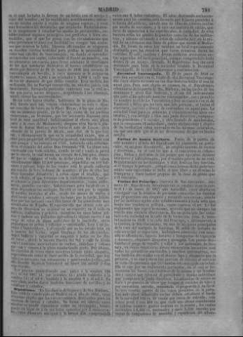781