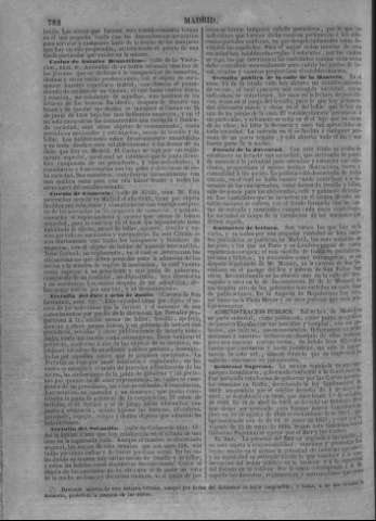 782