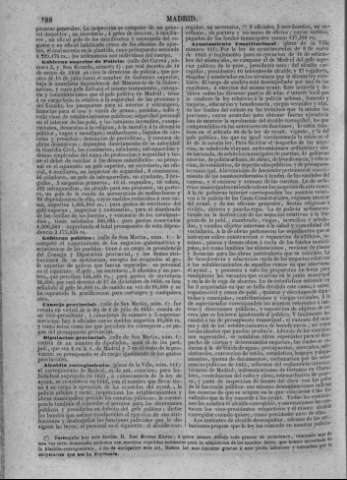788