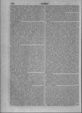 794