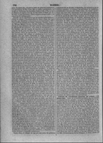 796