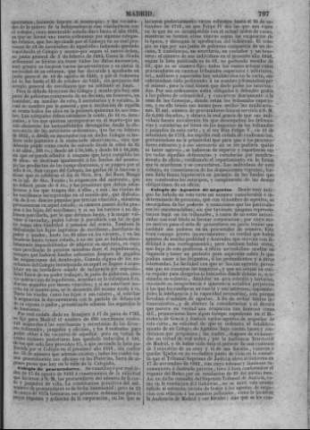797