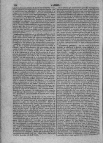 798