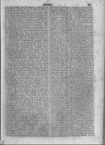 807