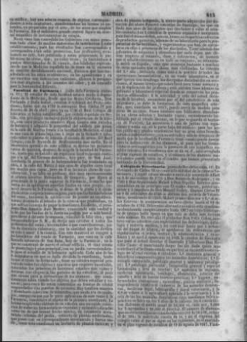 815