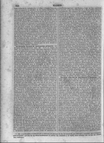 820