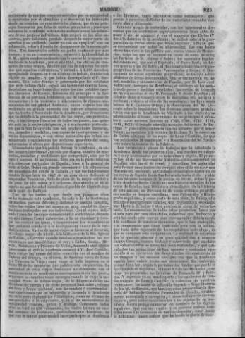 825
