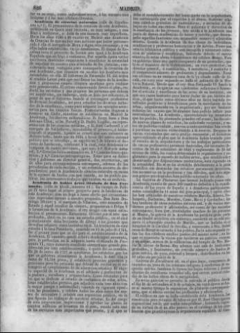 826