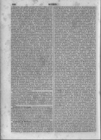 828