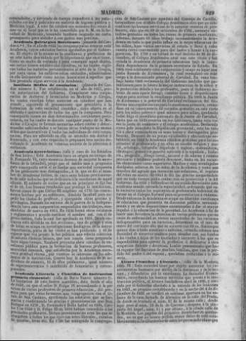829