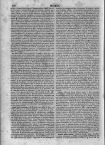 830