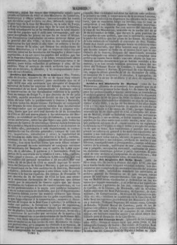 833