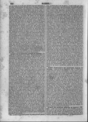 834