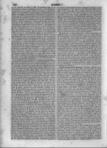 836