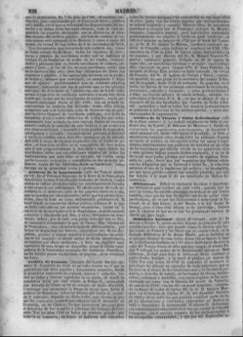 838