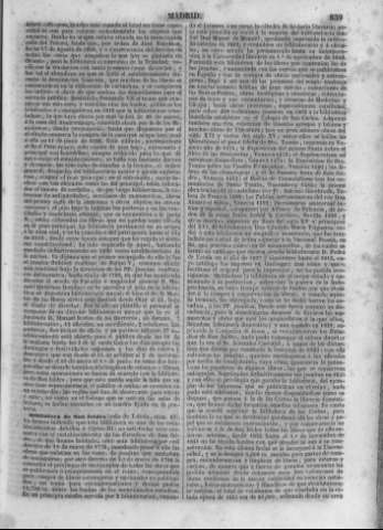839