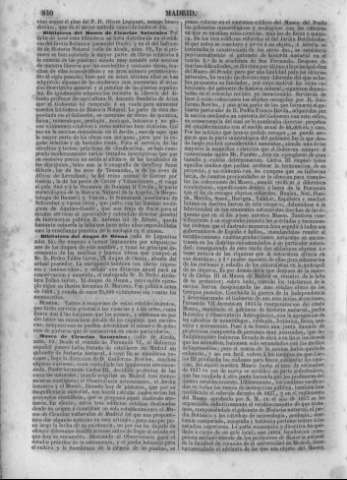 840