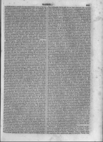841