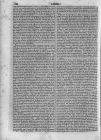 842