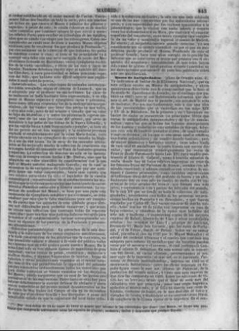 843