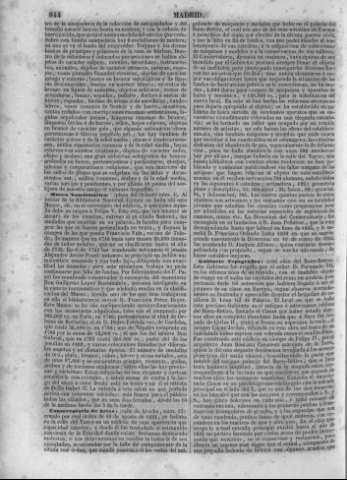 844