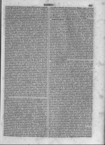 845