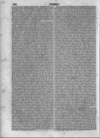 846