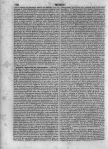 848