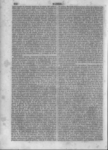 850