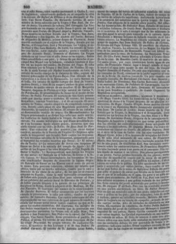 860
