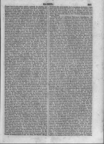 861